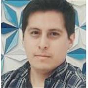 Enseño Inteligencia artificial para docentes